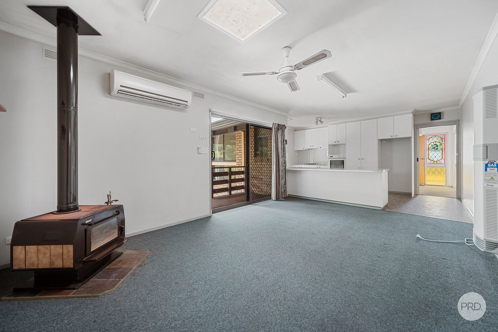 495 Napier Street WHITE HILLS 7