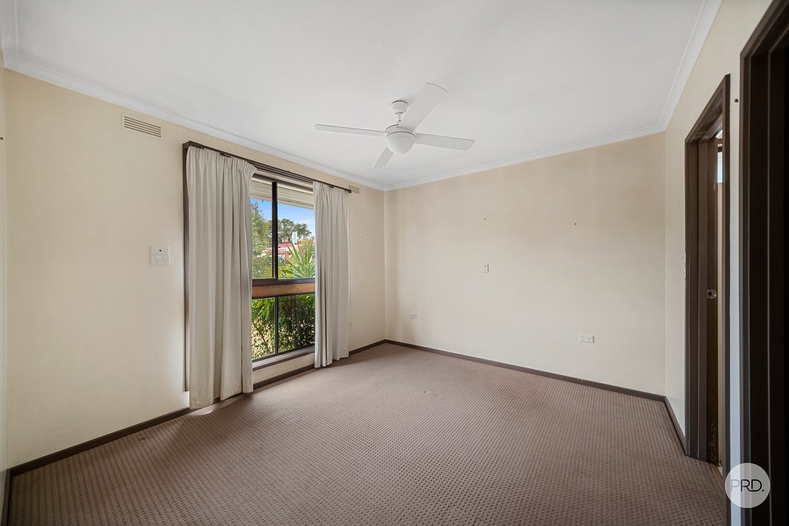 495 Napier Street WHITE HILLS 8