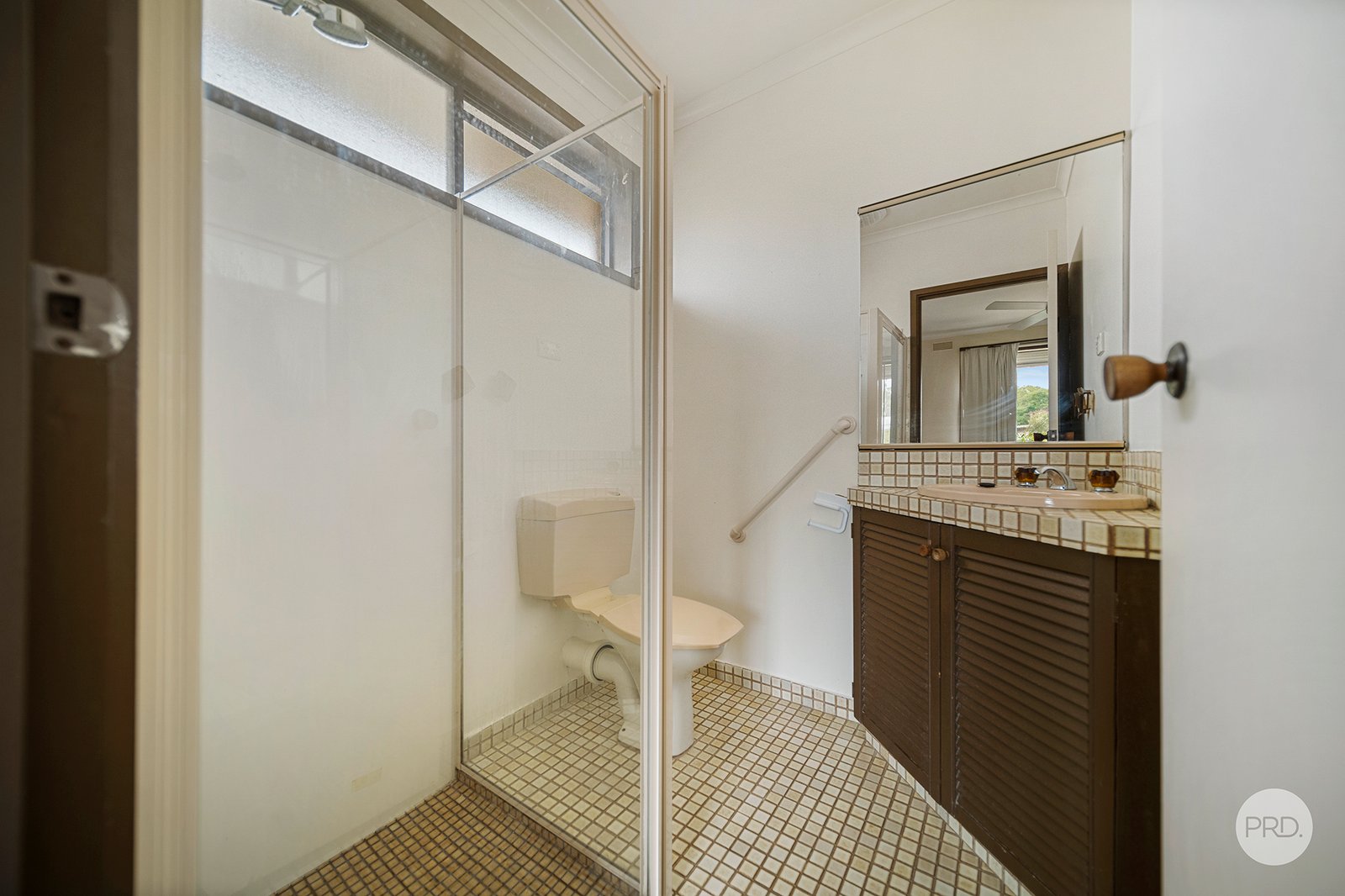495 Napier Street WHITE HILLS 9