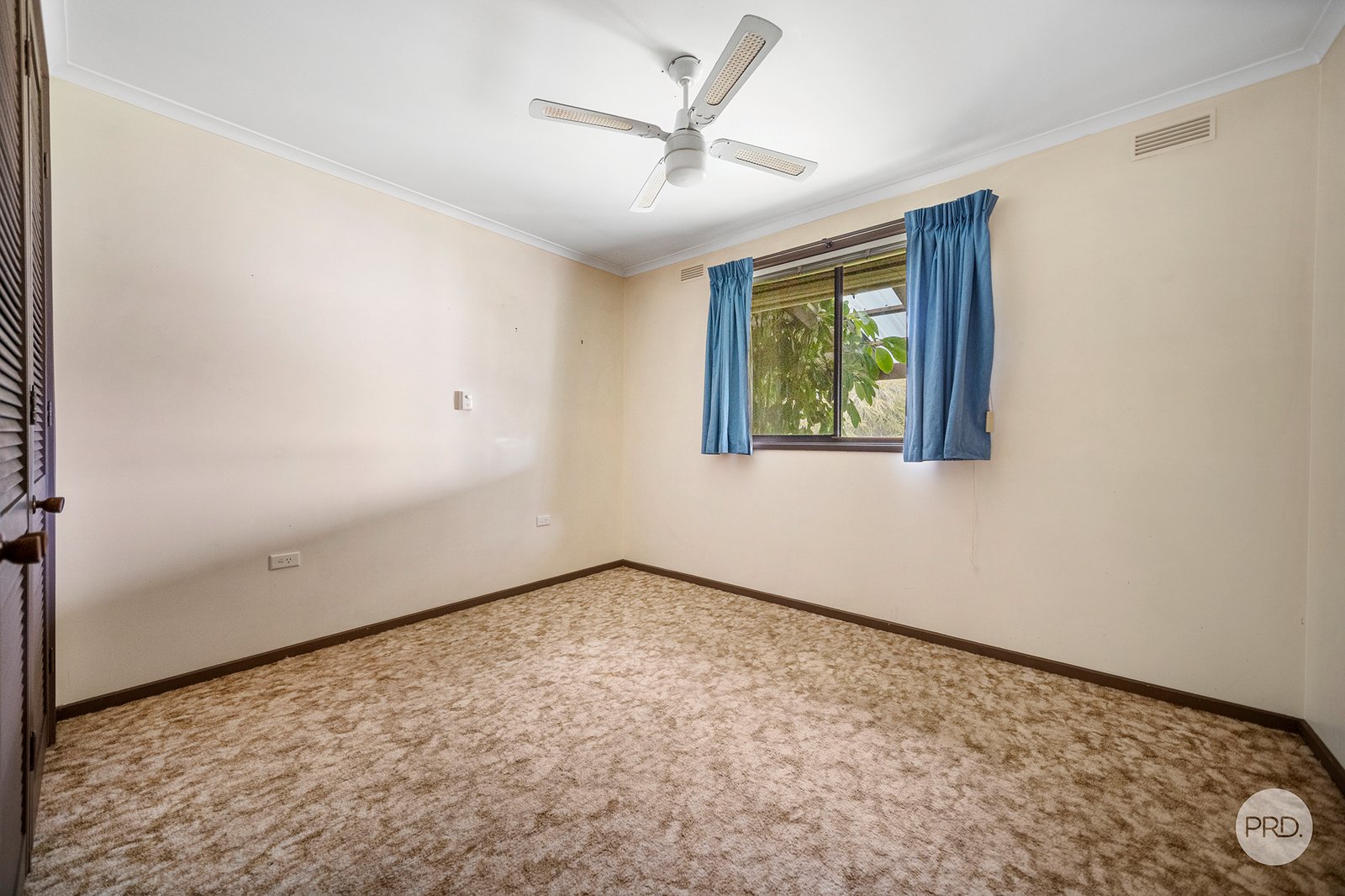 495 Napier Street WHITE HILLS 10
