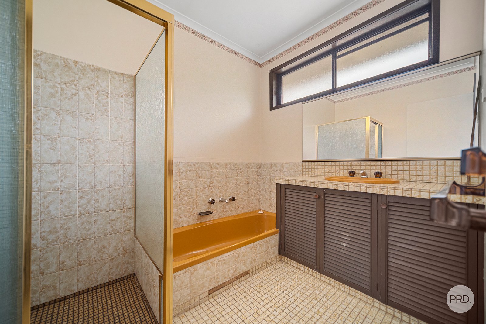 495 Napier Street WHITE HILLS 11