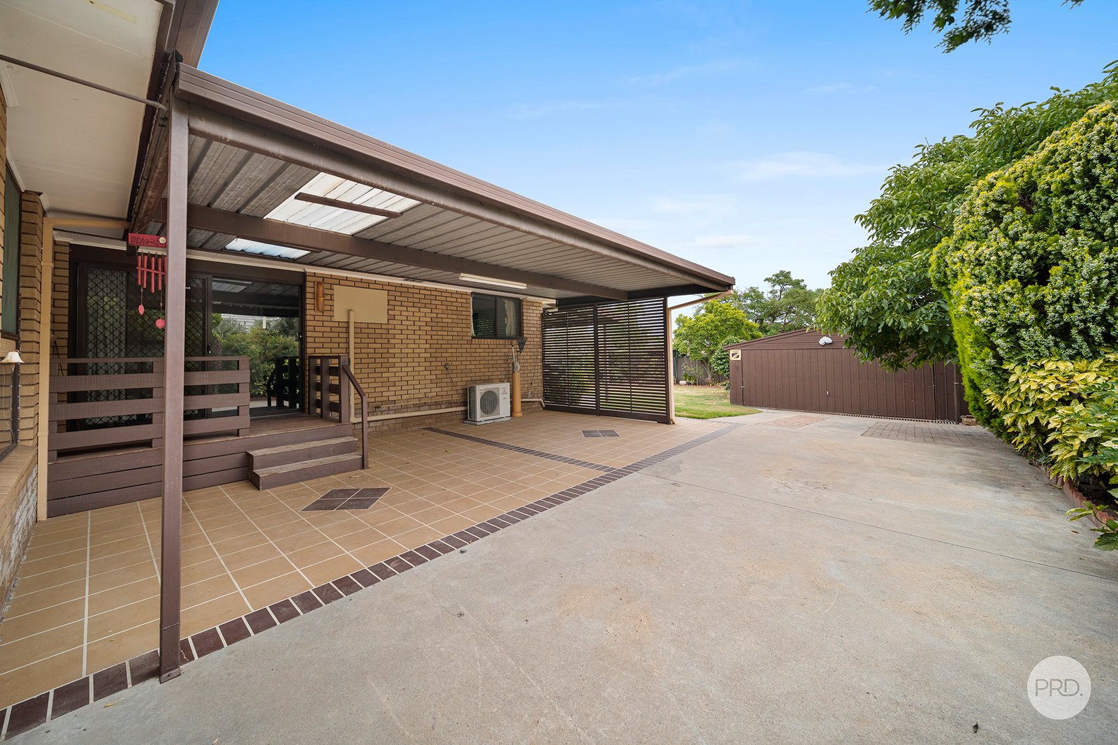 495 Napier Street WHITE HILLS 13