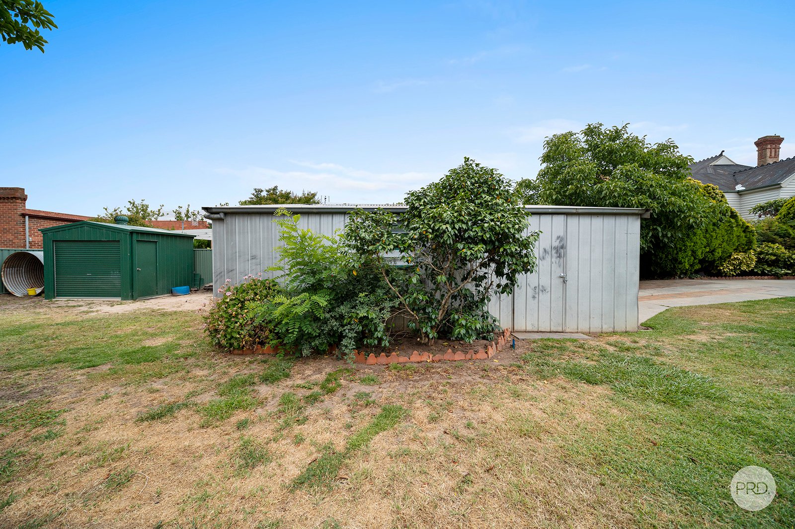495 Napier Street WHITE HILLS 15
