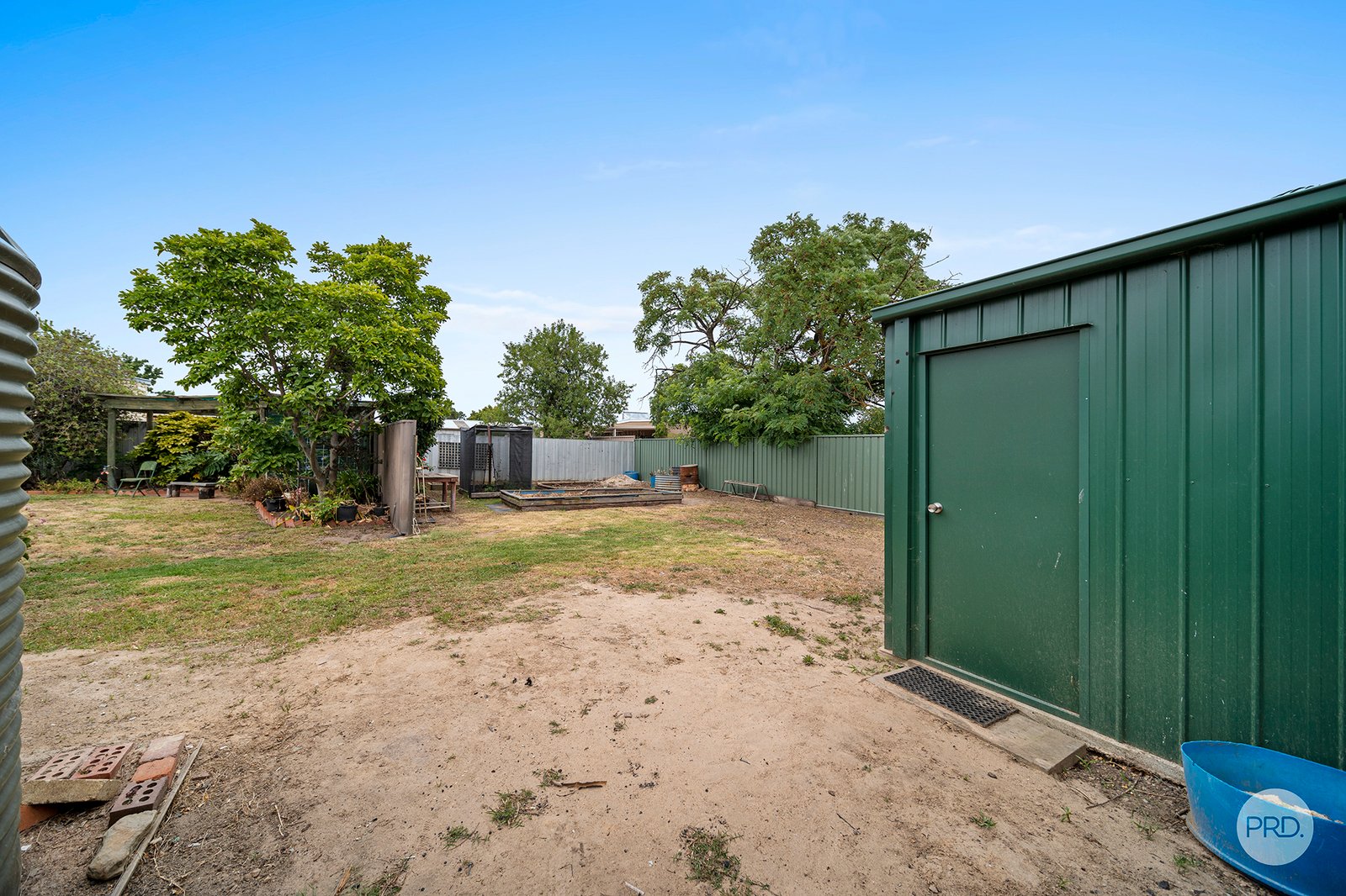 495 Napier Street WHITE HILLS 16