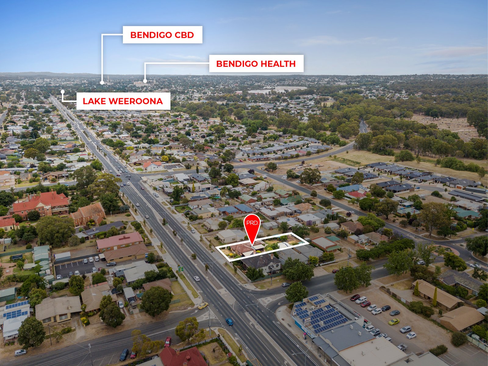 495 Napier Street WHITE HILLS 18
