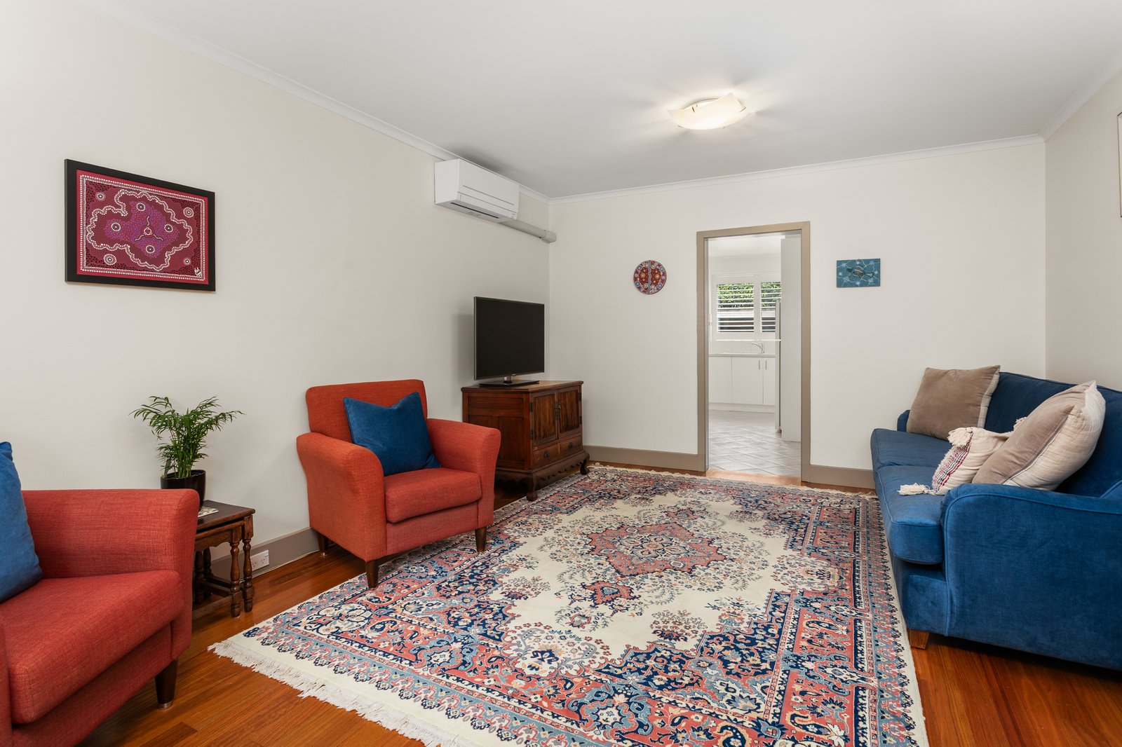 Gallery: 4/95 Paxton Street