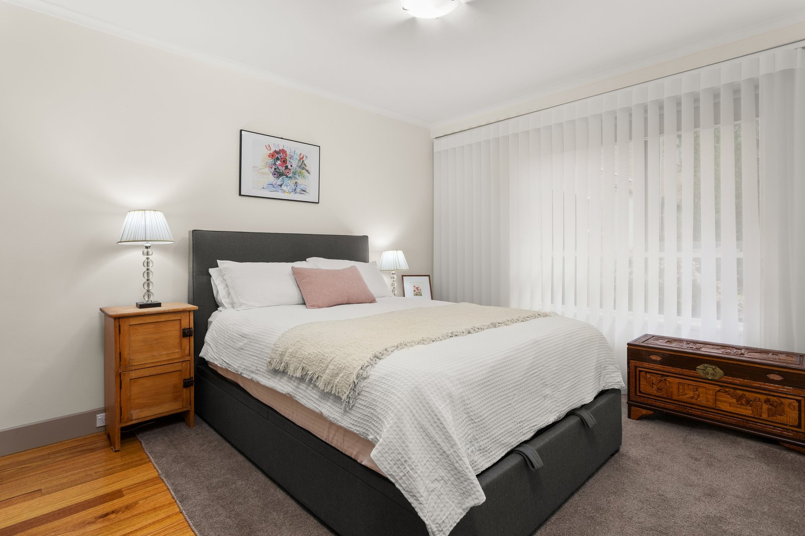 Gallery: 4/95 Paxton Street