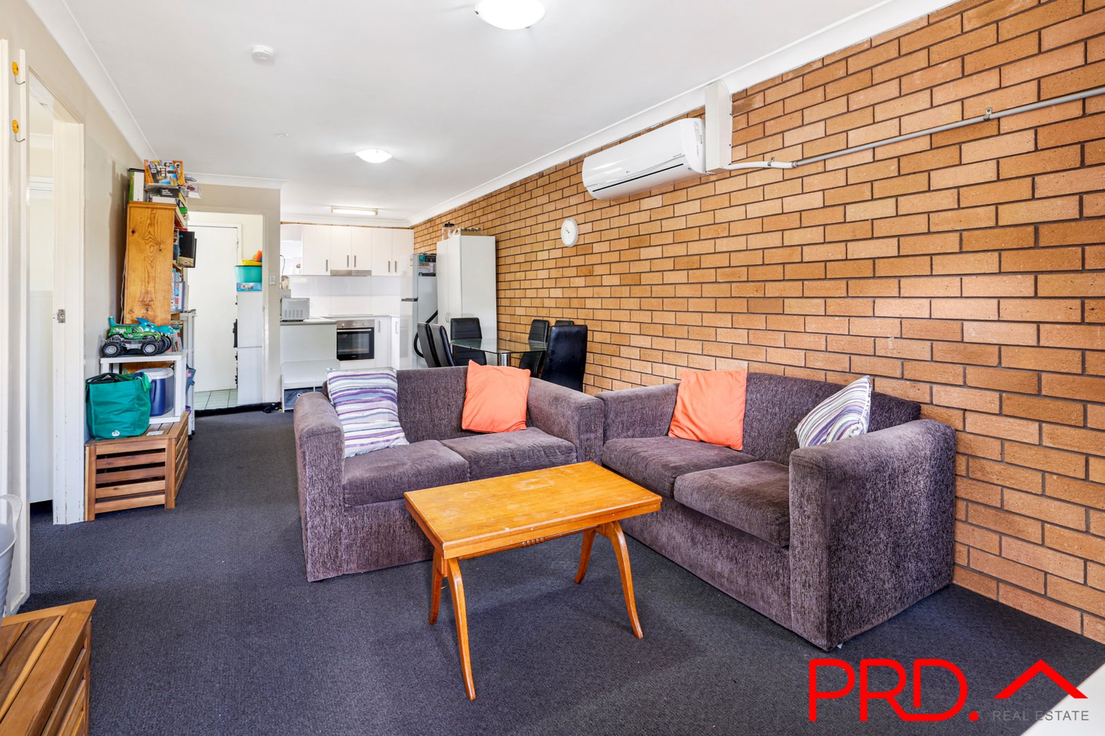4/95 Piper Street TAMWORTH 3