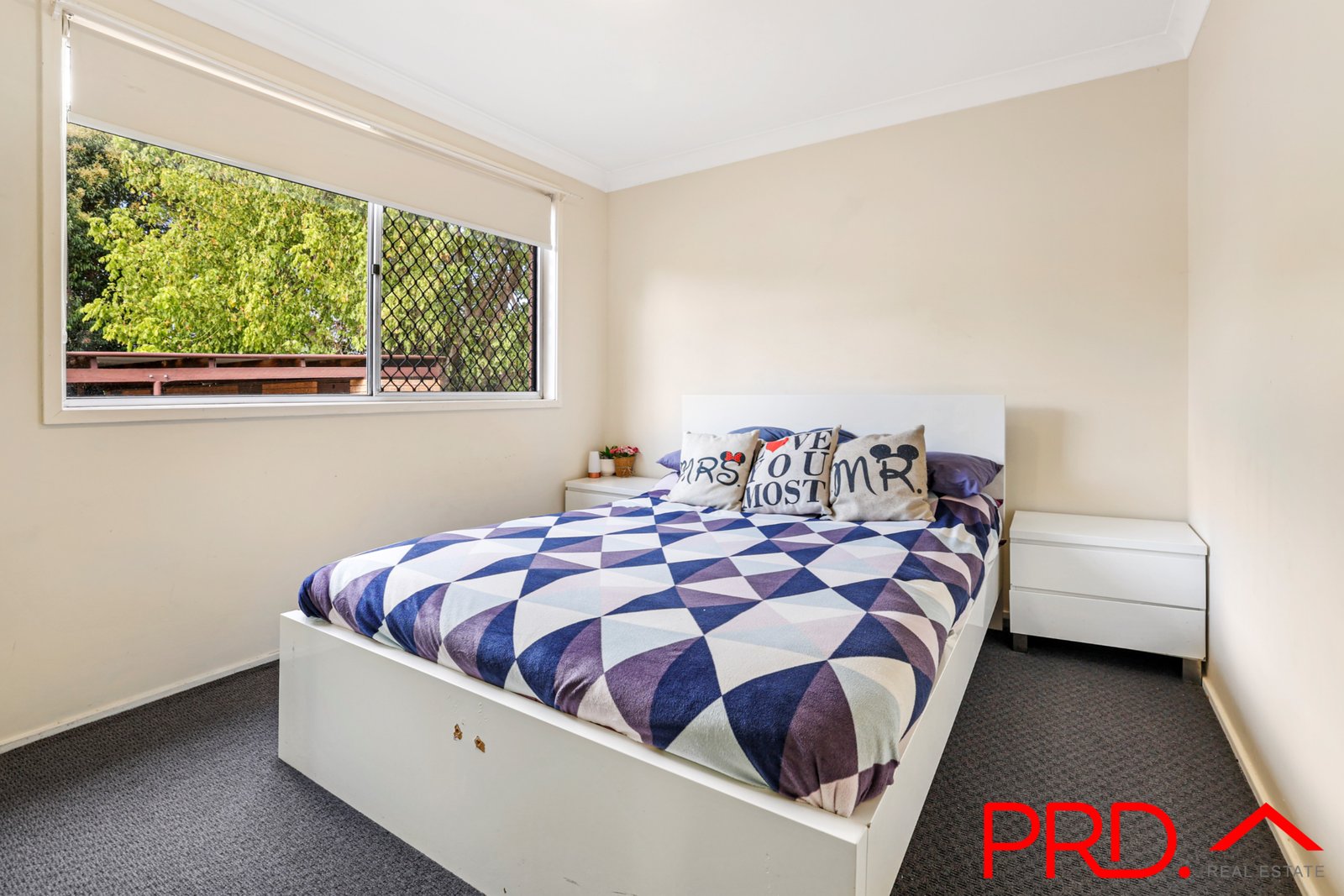 4/95 Piper Street TAMWORTH 4
