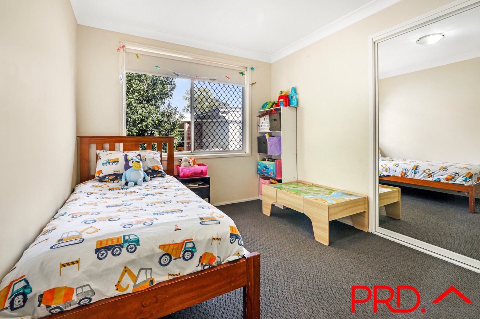 4/95 Piper Street TAMWORTH 5