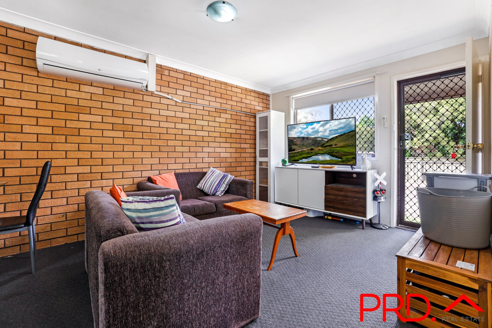 4/95 Piper Street TAMWORTH 6