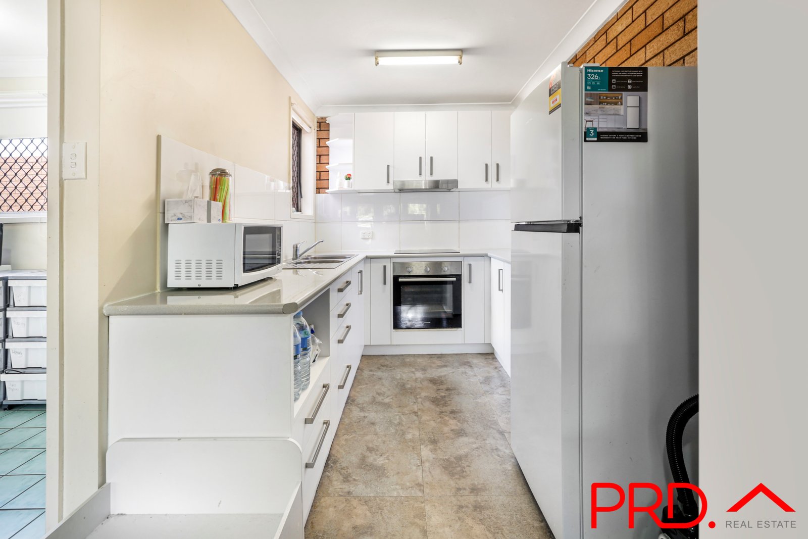 4/95 Piper Street TAMWORTH 7