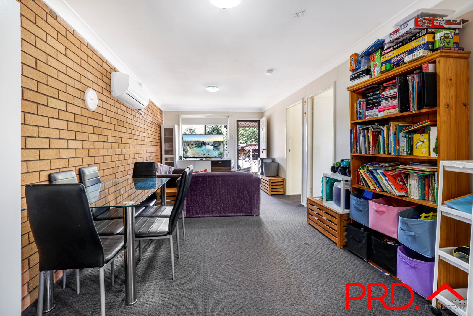 4/95 Piper Street TAMWORTH 8