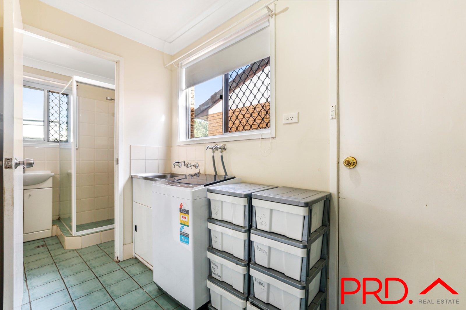 4/95 Piper Street TAMWORTH 9
