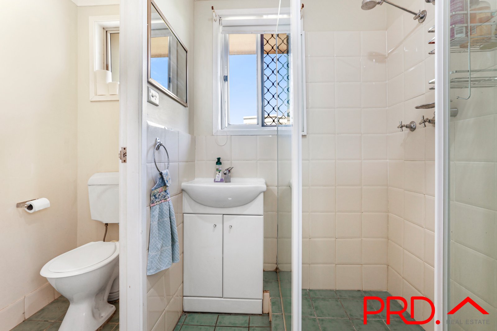 4/95 Piper Street TAMWORTH 10