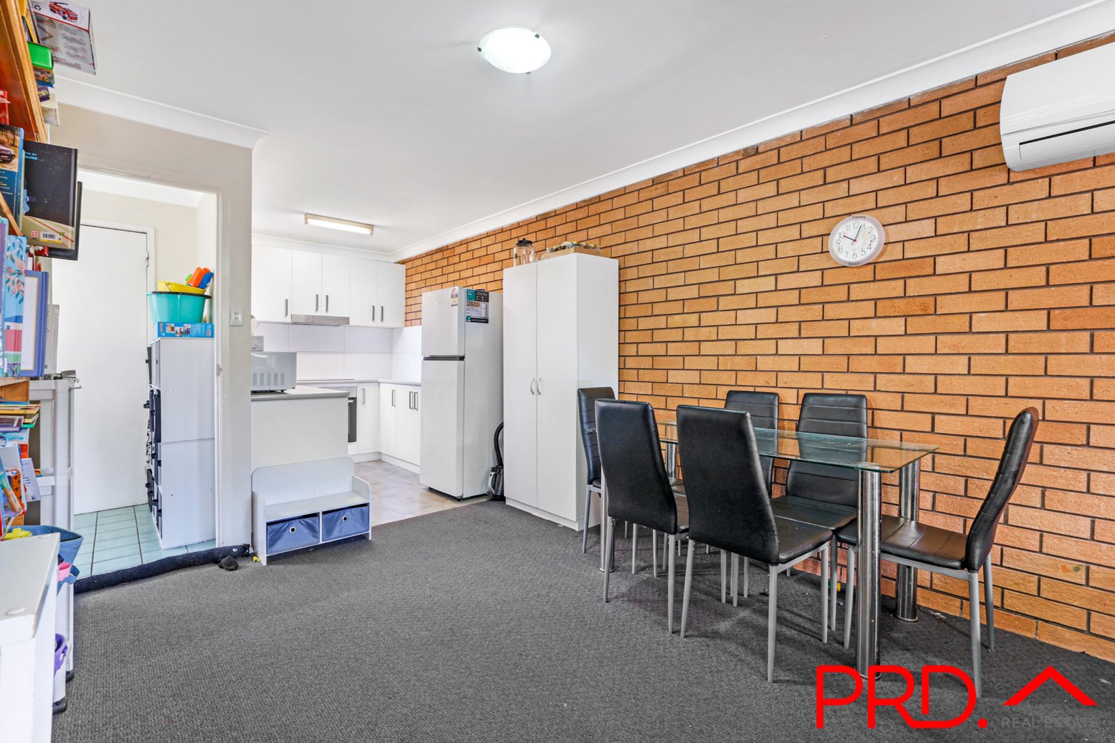 4/95 Piper Street TAMWORTH 11
