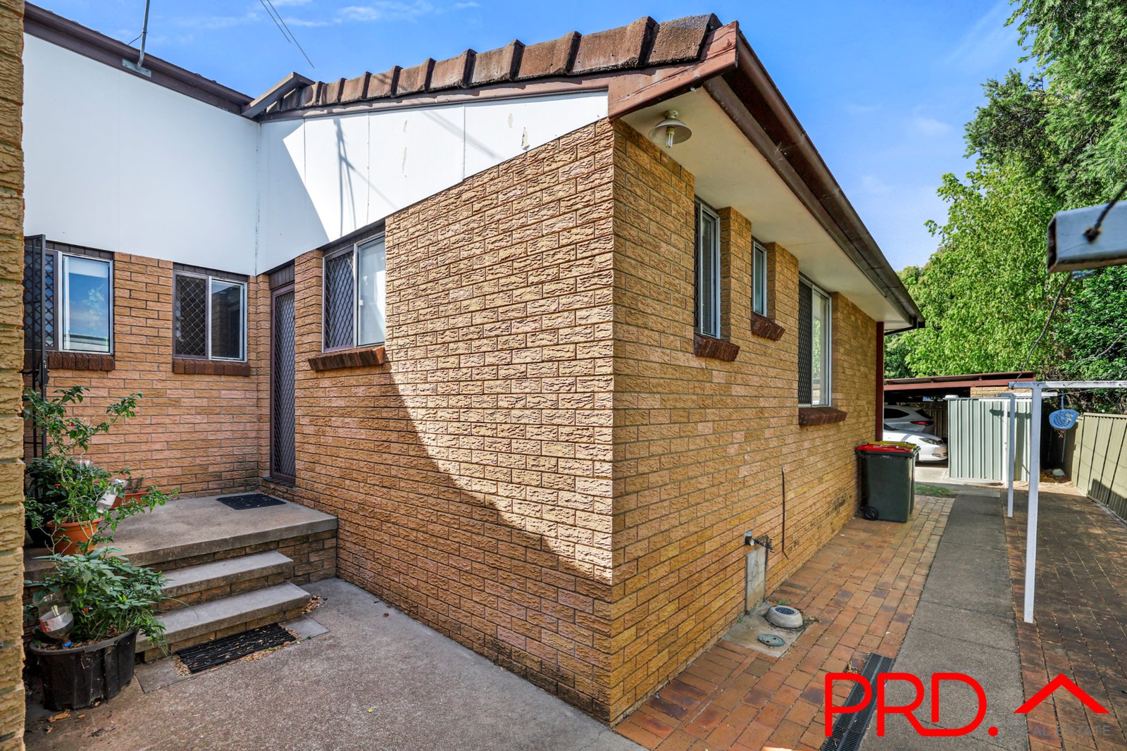 4/95 Piper Street TAMWORTH 12