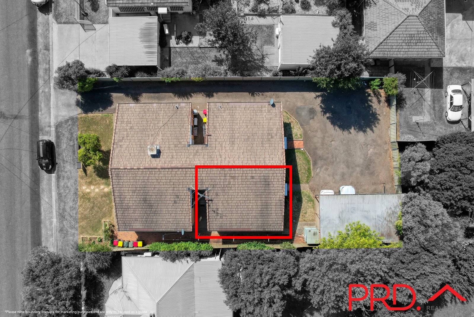 4/95 Piper Street TAMWORTH 14