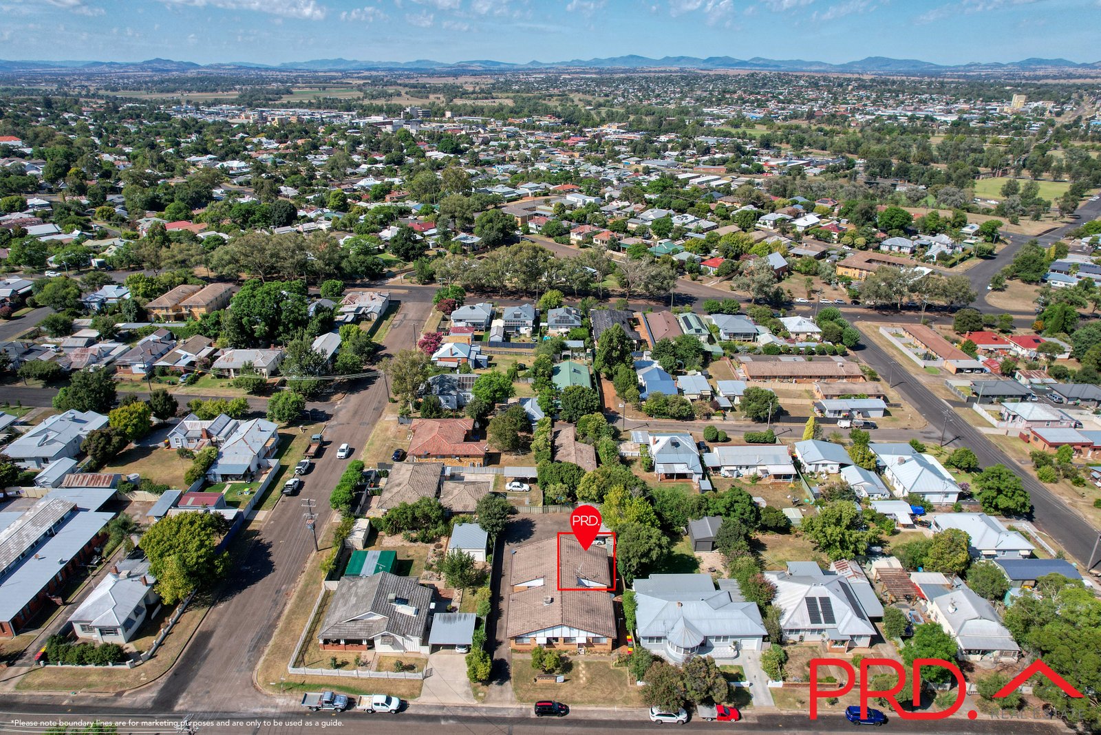4/95 Piper Street TAMWORTH 15