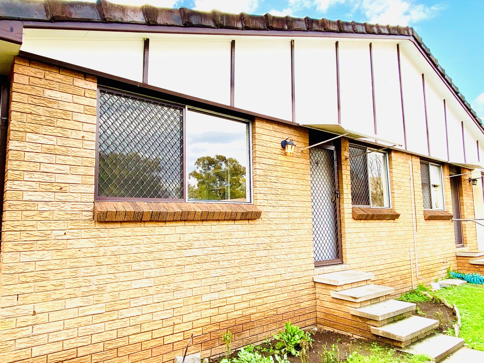 4/95 Piper Street TAMWORTH NSW 2340