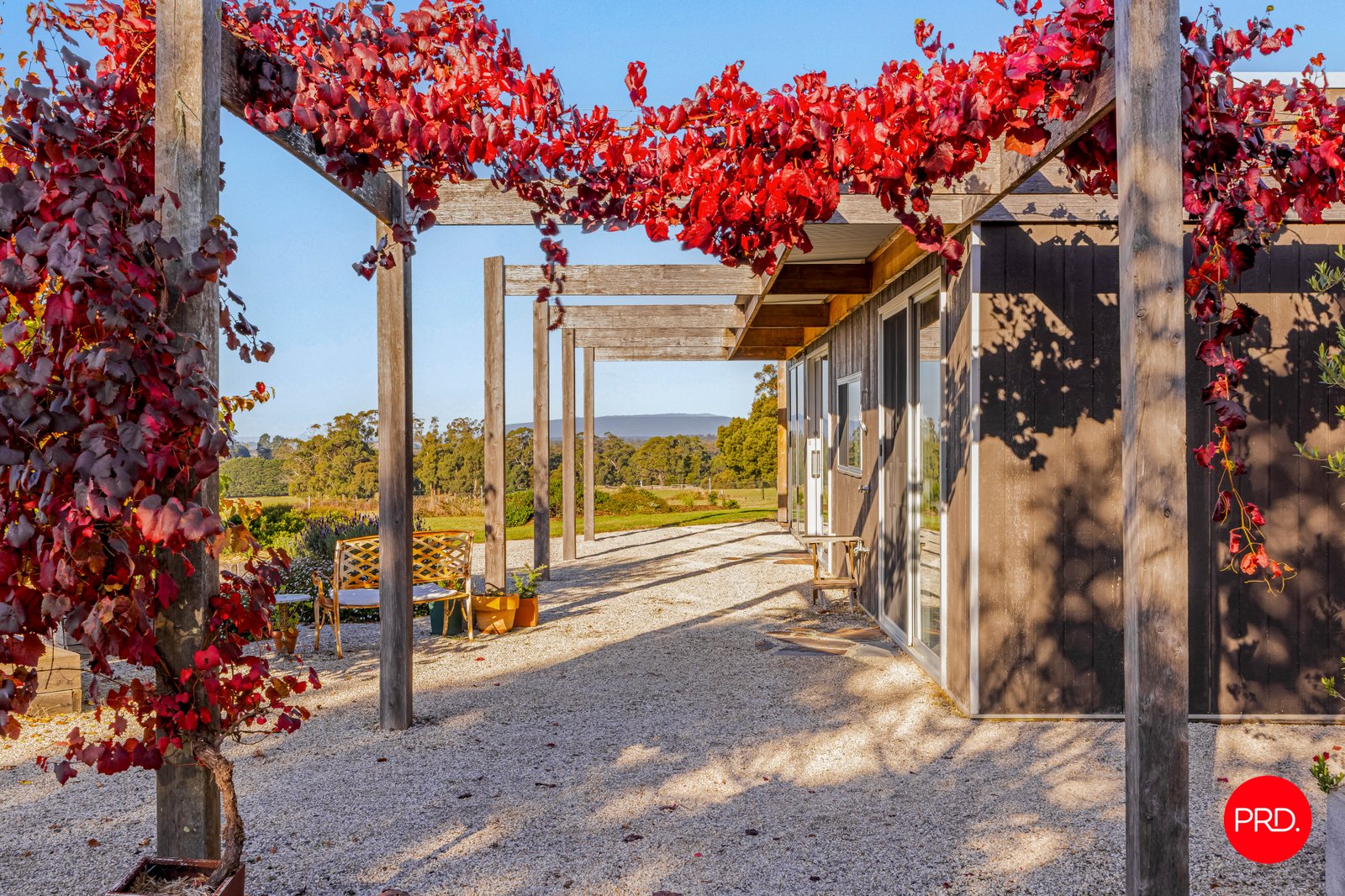 495 Trentham Springhill Road TRENTHAM 2