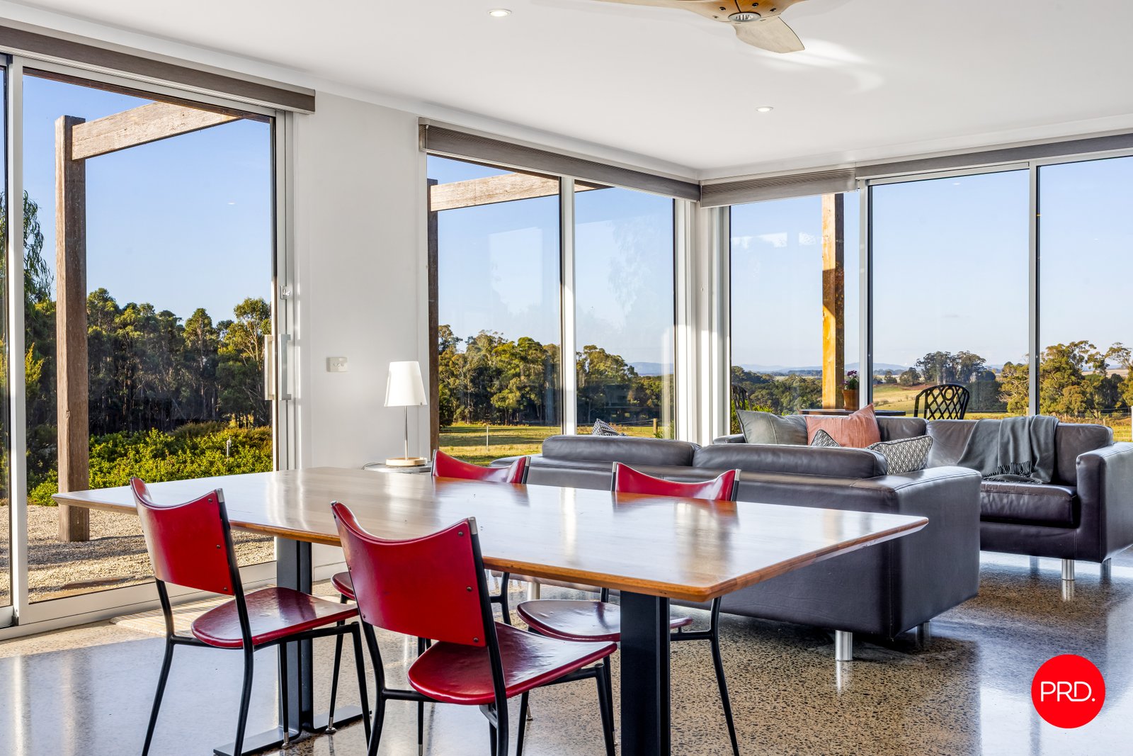 495 Trentham Springhill Road TRENTHAM 3