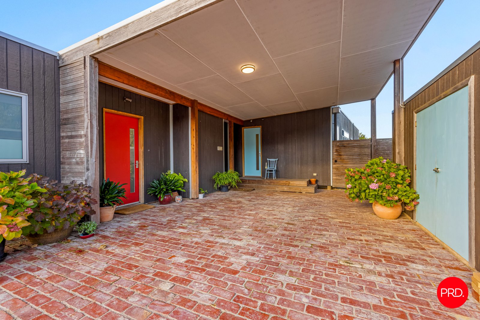 495 Trentham Springhill Road TRENTHAM 5