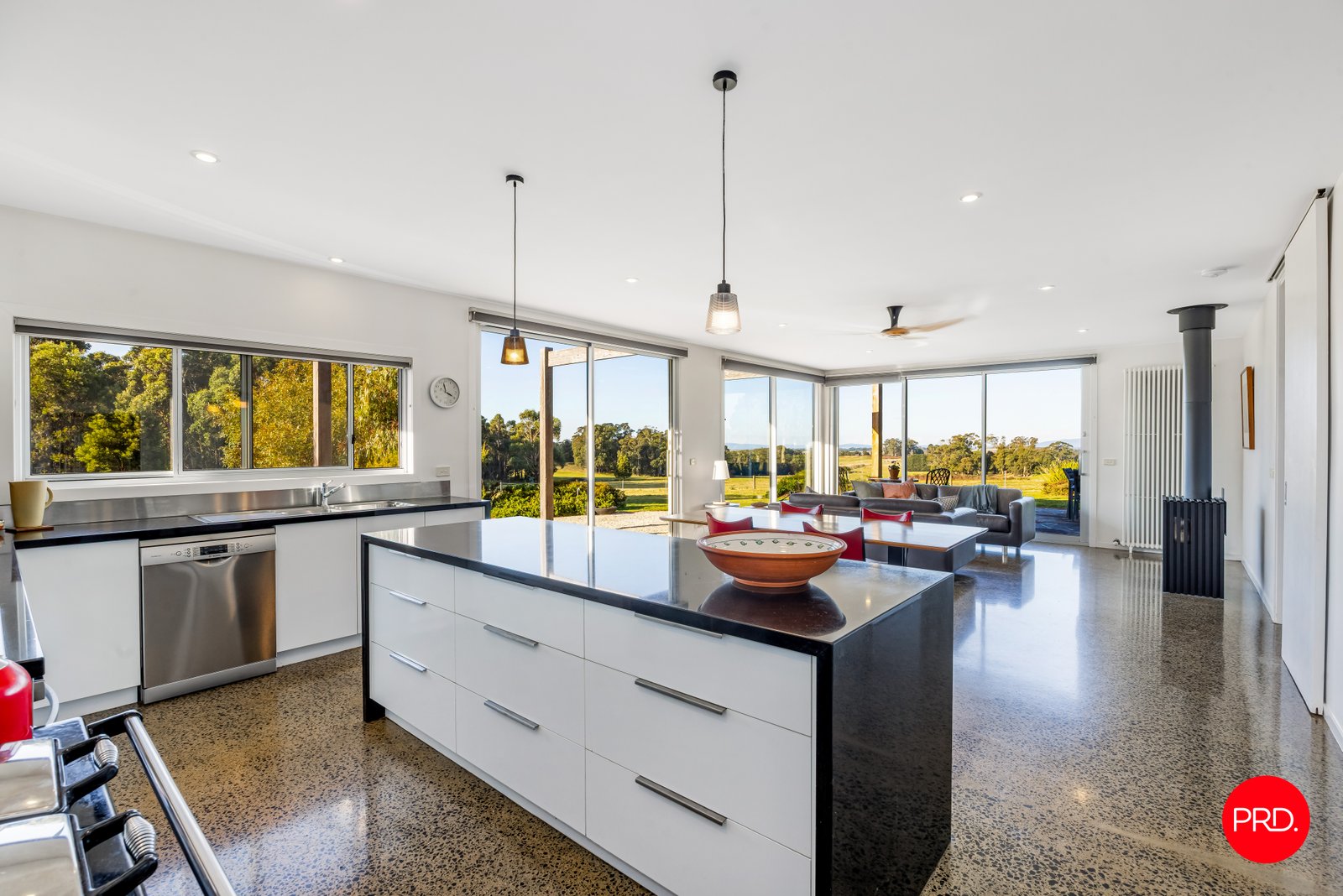 495 Trentham Springhill Road TRENTHAM 6