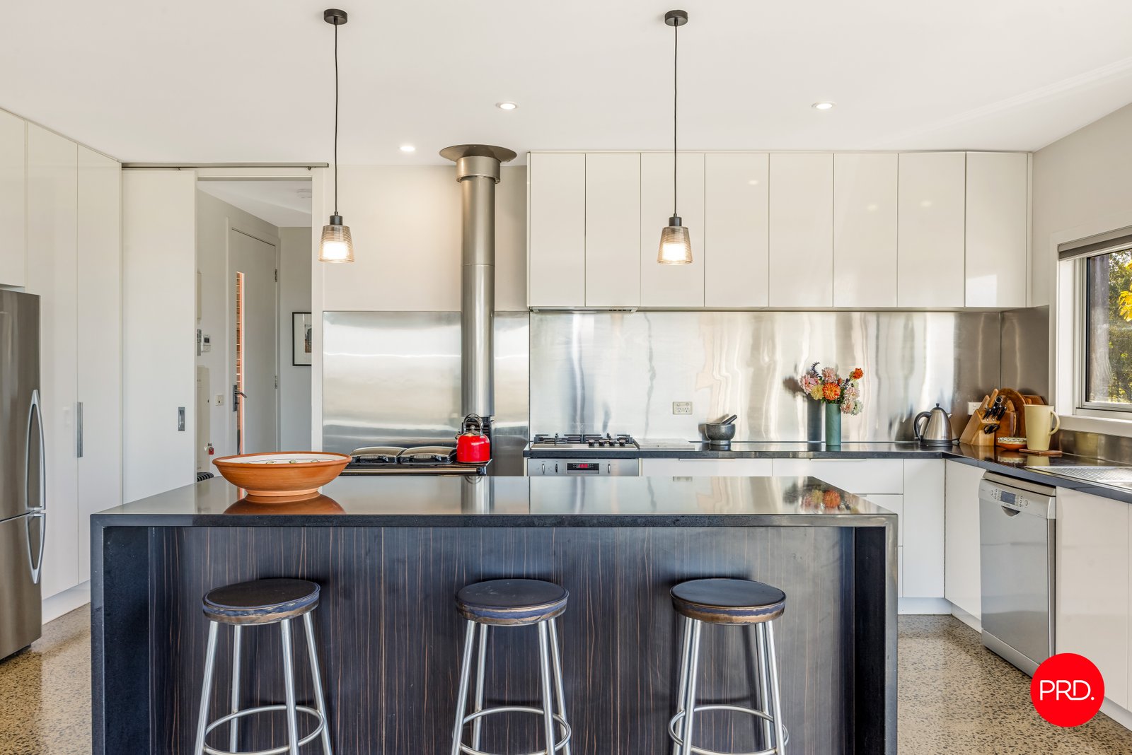 495 Trentham Springhill Road TRENTHAM 7