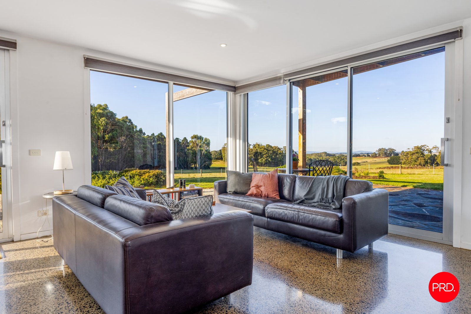 495 Trentham Springhill Road TRENTHAM 8