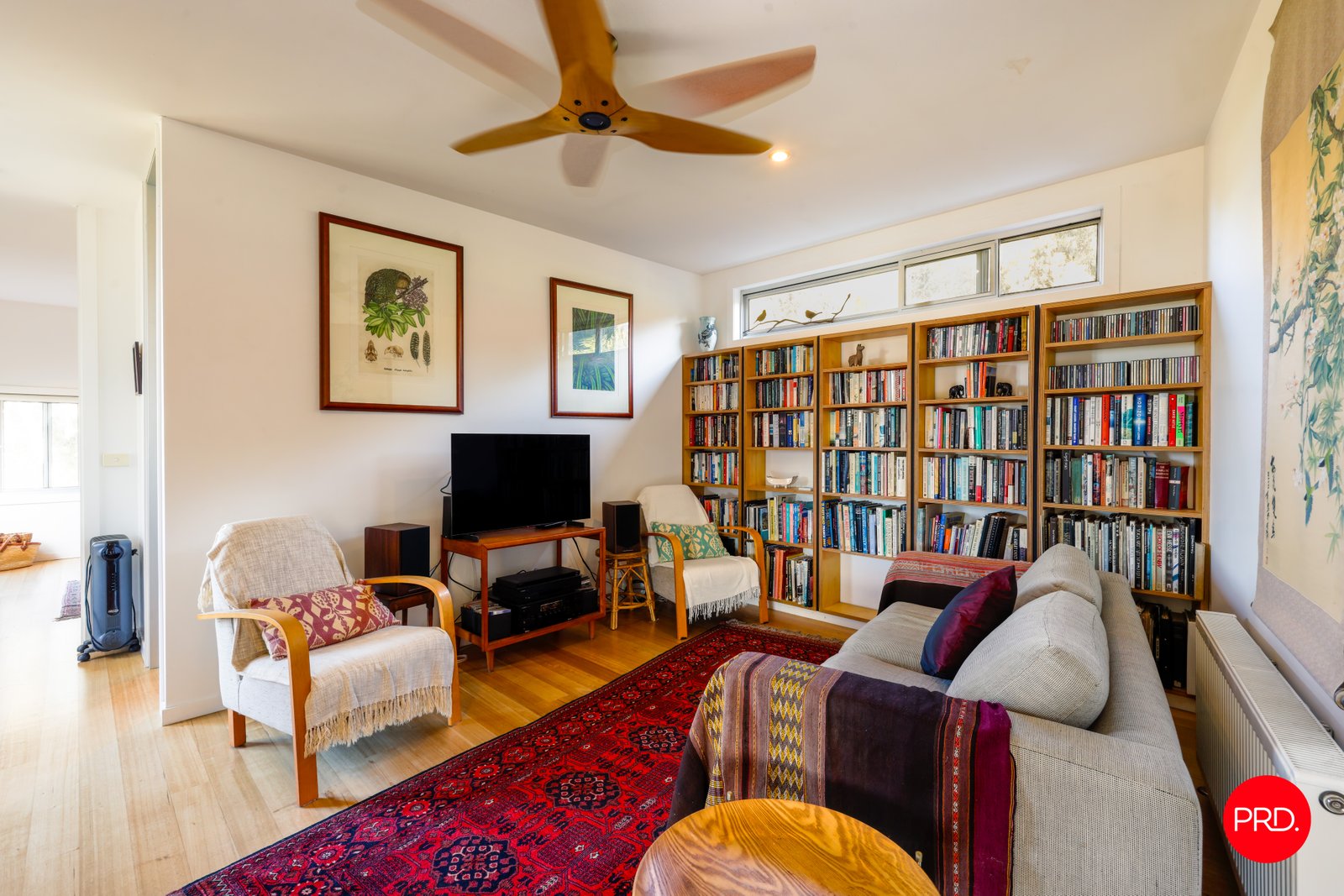 495 Trentham Springhill Road TRENTHAM 9