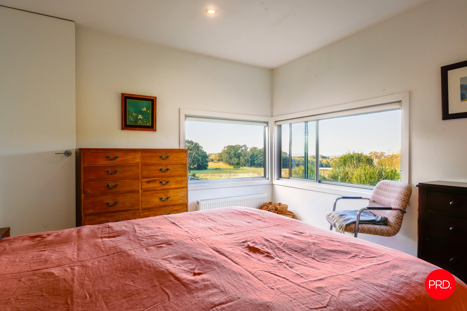 495 Trentham Springhill Road TRENTHAM 10