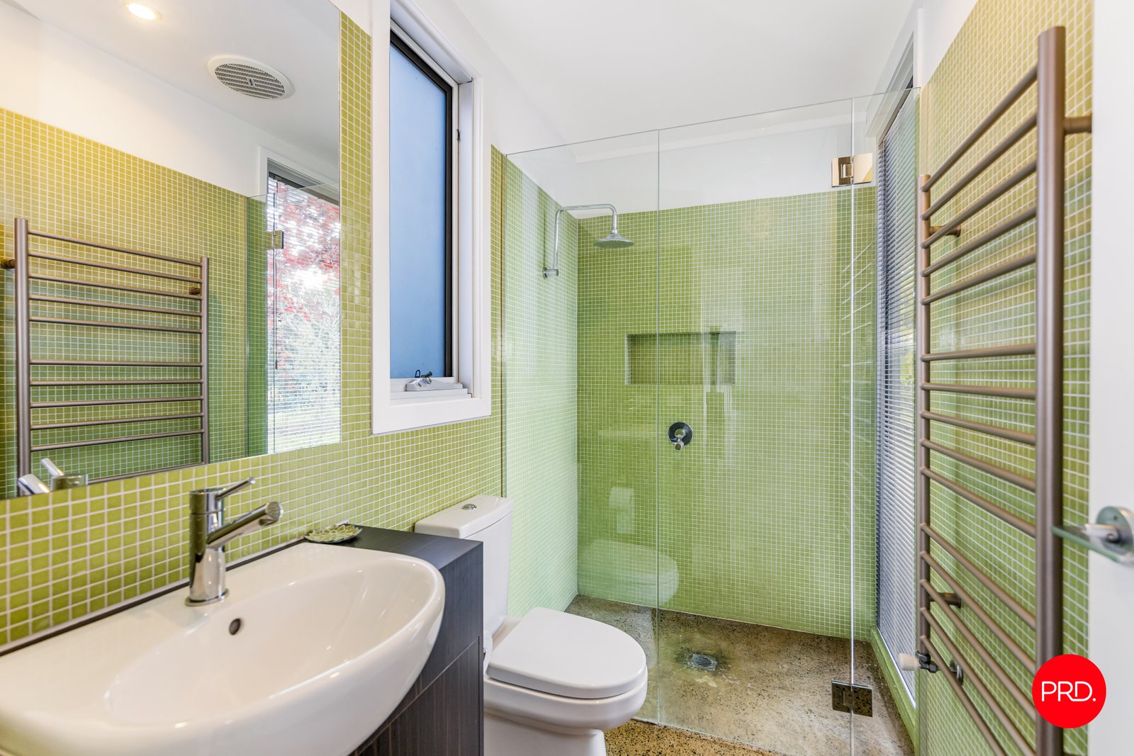 495 Trentham Springhill Road TRENTHAM 11