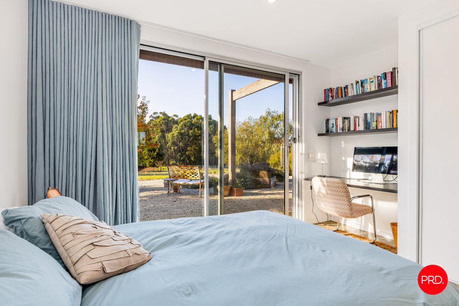 495 Trentham Springhill Road TRENTHAM 12