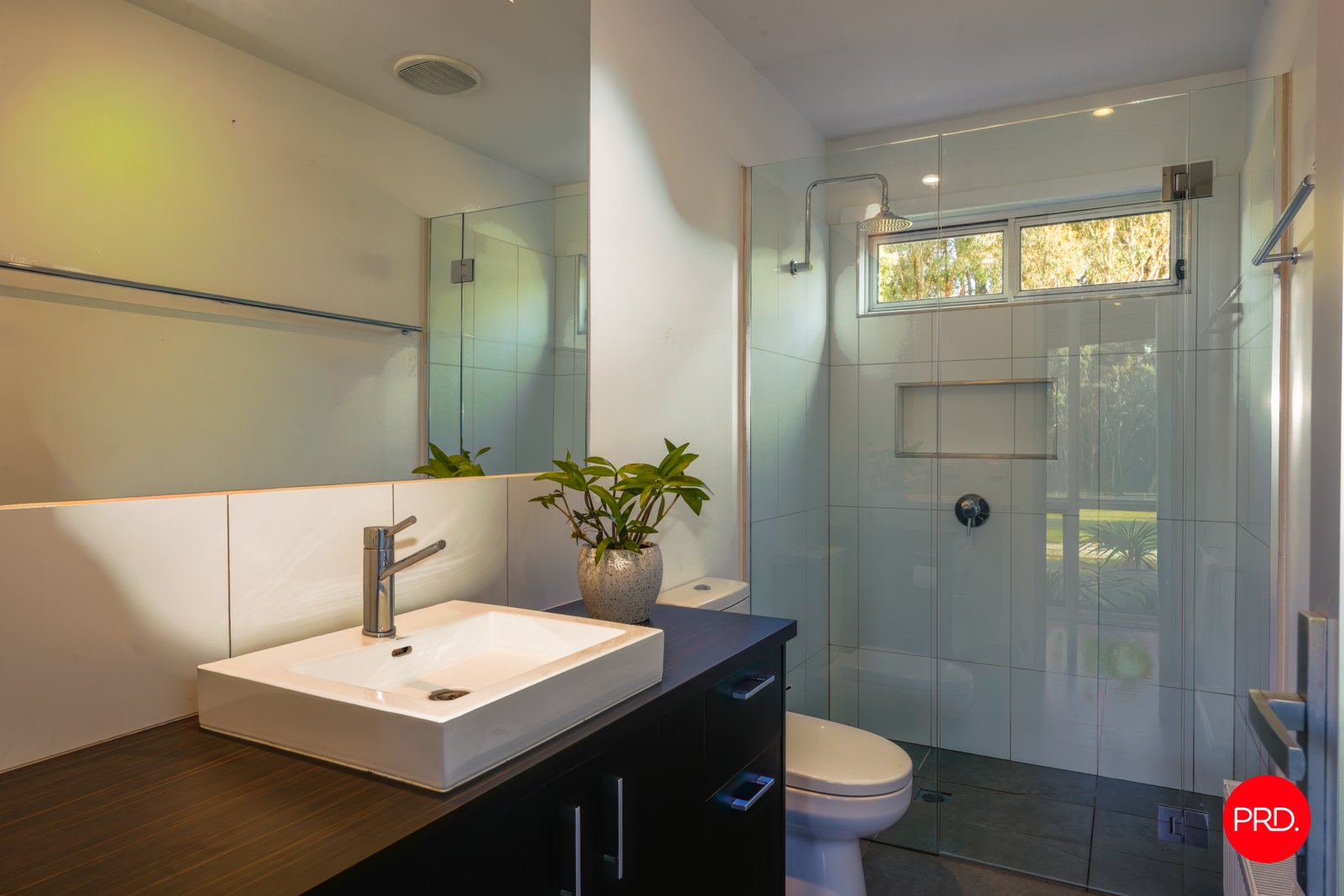 495 Trentham Springhill Road TRENTHAM 13