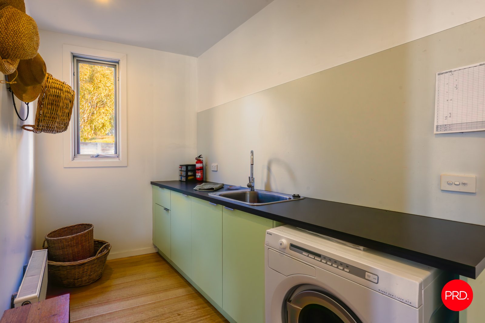 495 Trentham Springhill Road TRENTHAM 14