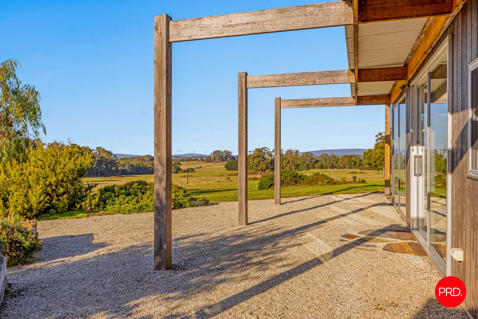 495 Trentham Springhill Road TRENTHAM 15