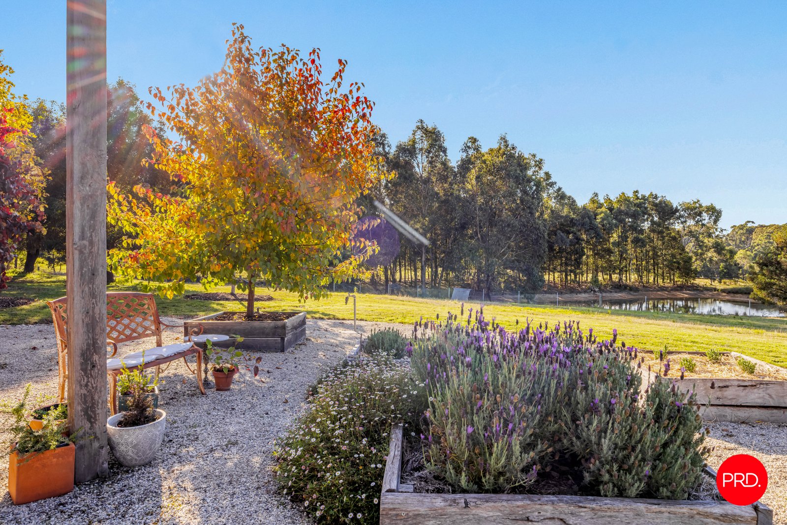 495 Trentham Springhill Road TRENTHAM 16