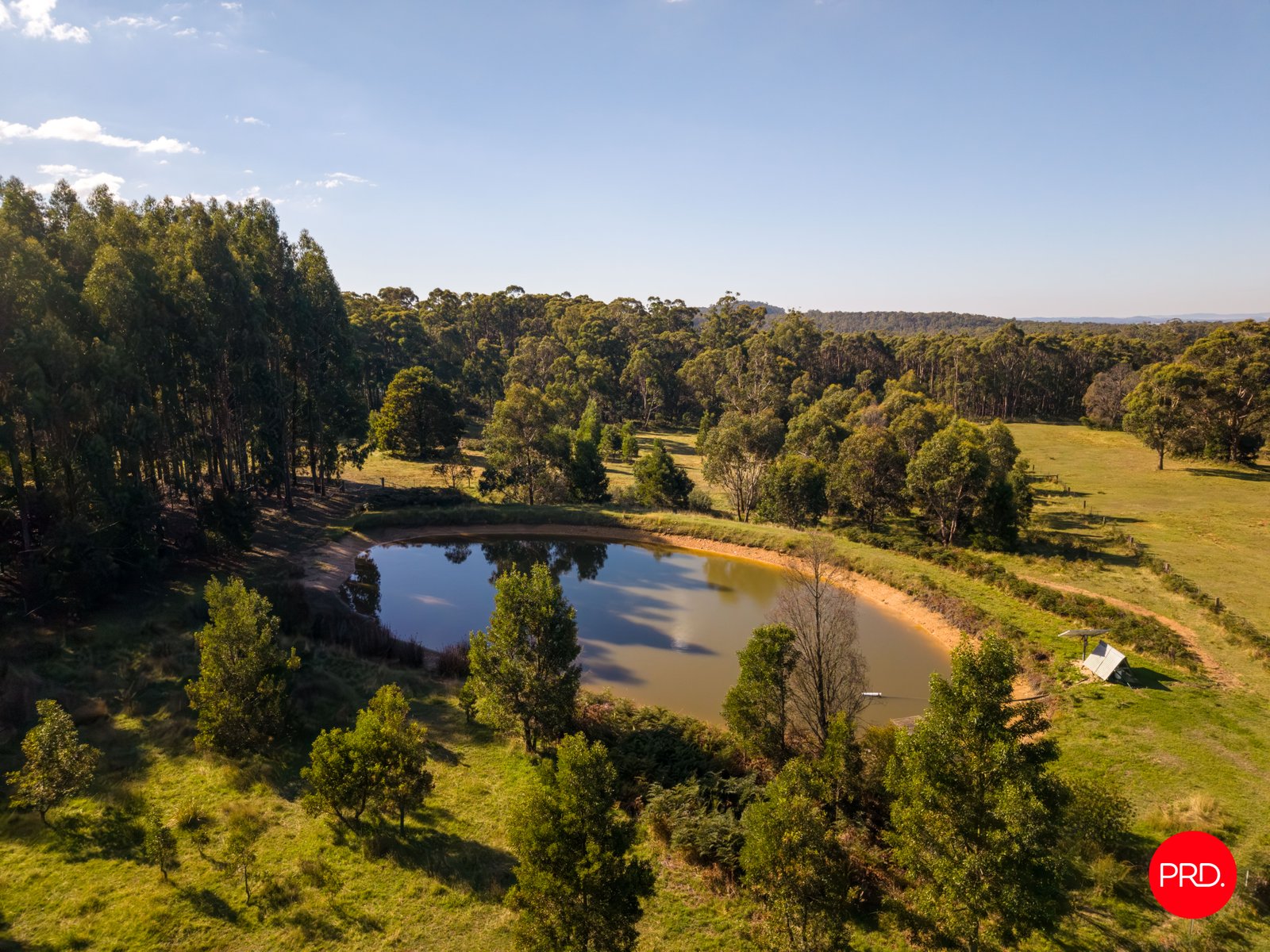 495 Trentham Springhill Road TRENTHAM 19