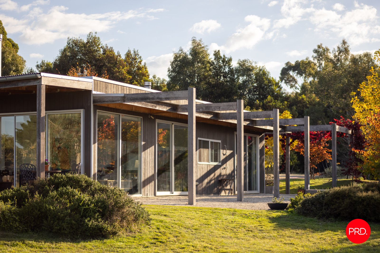 495 Trentham Springhill Road TRENTHAM 20