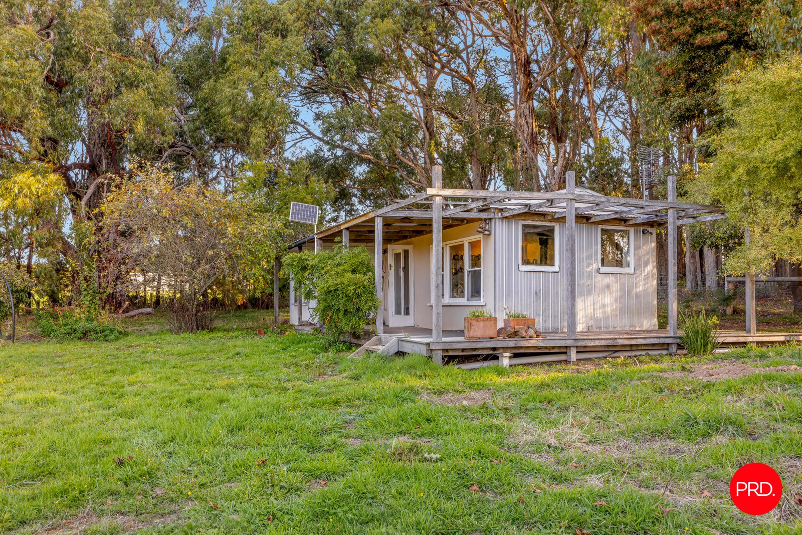 495 Trentham Springhill Road TRENTHAM 25