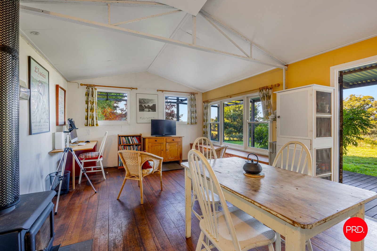 495 Trentham Springhill Road TRENTHAM 26