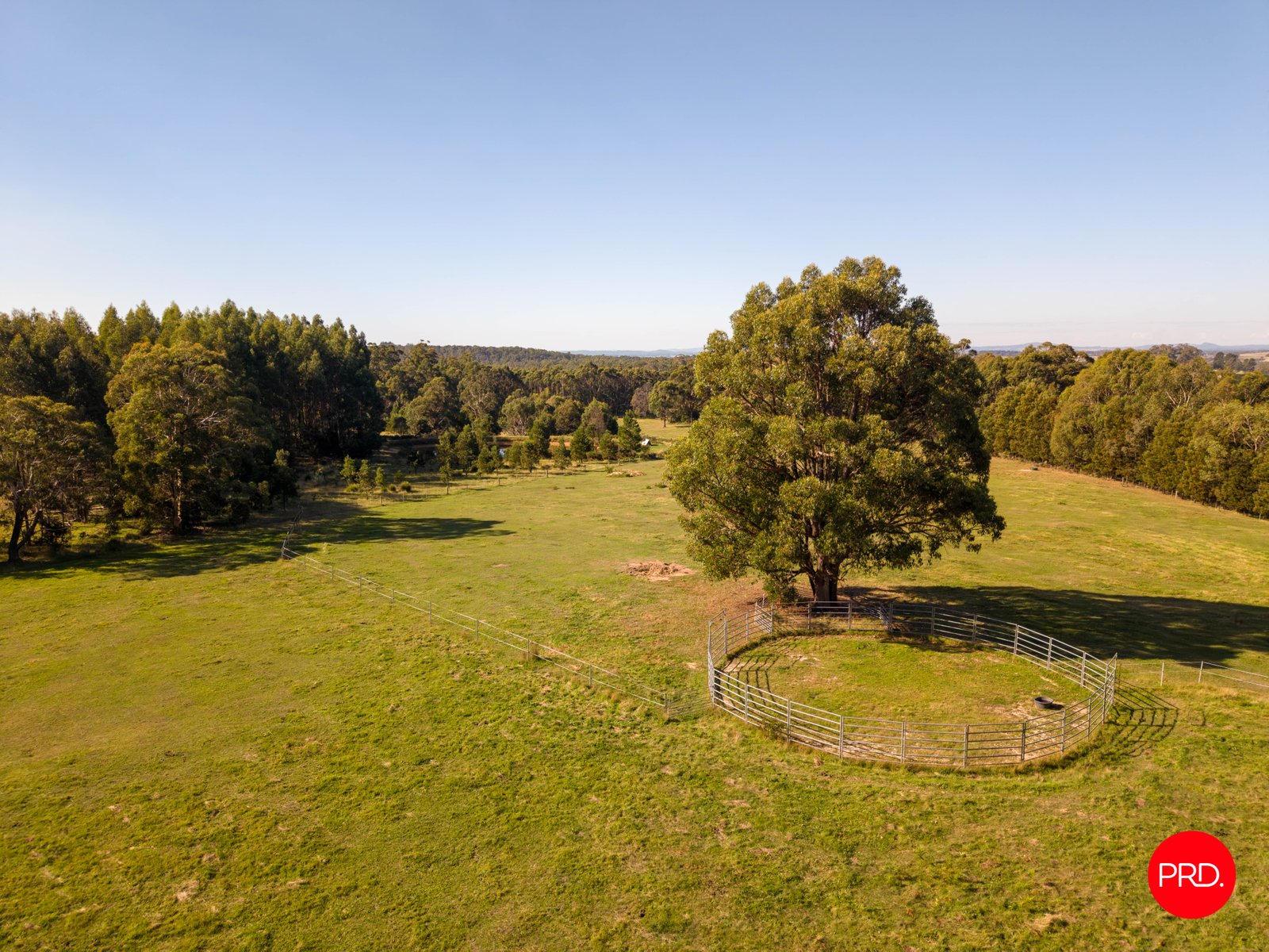 495 Trentham Springhill Road TRENTHAM 27