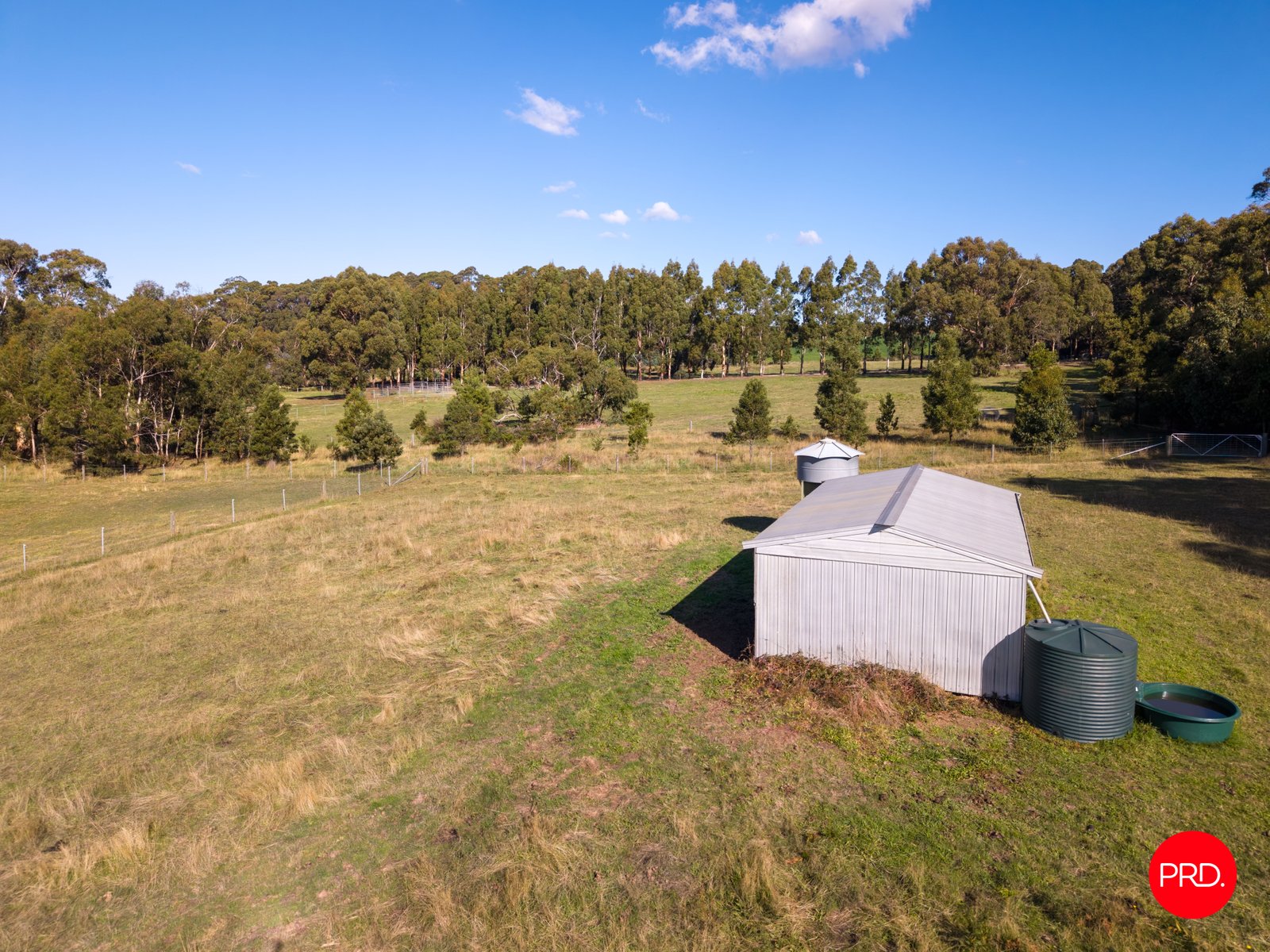 495 Trentham Springhill Road TRENTHAM 29