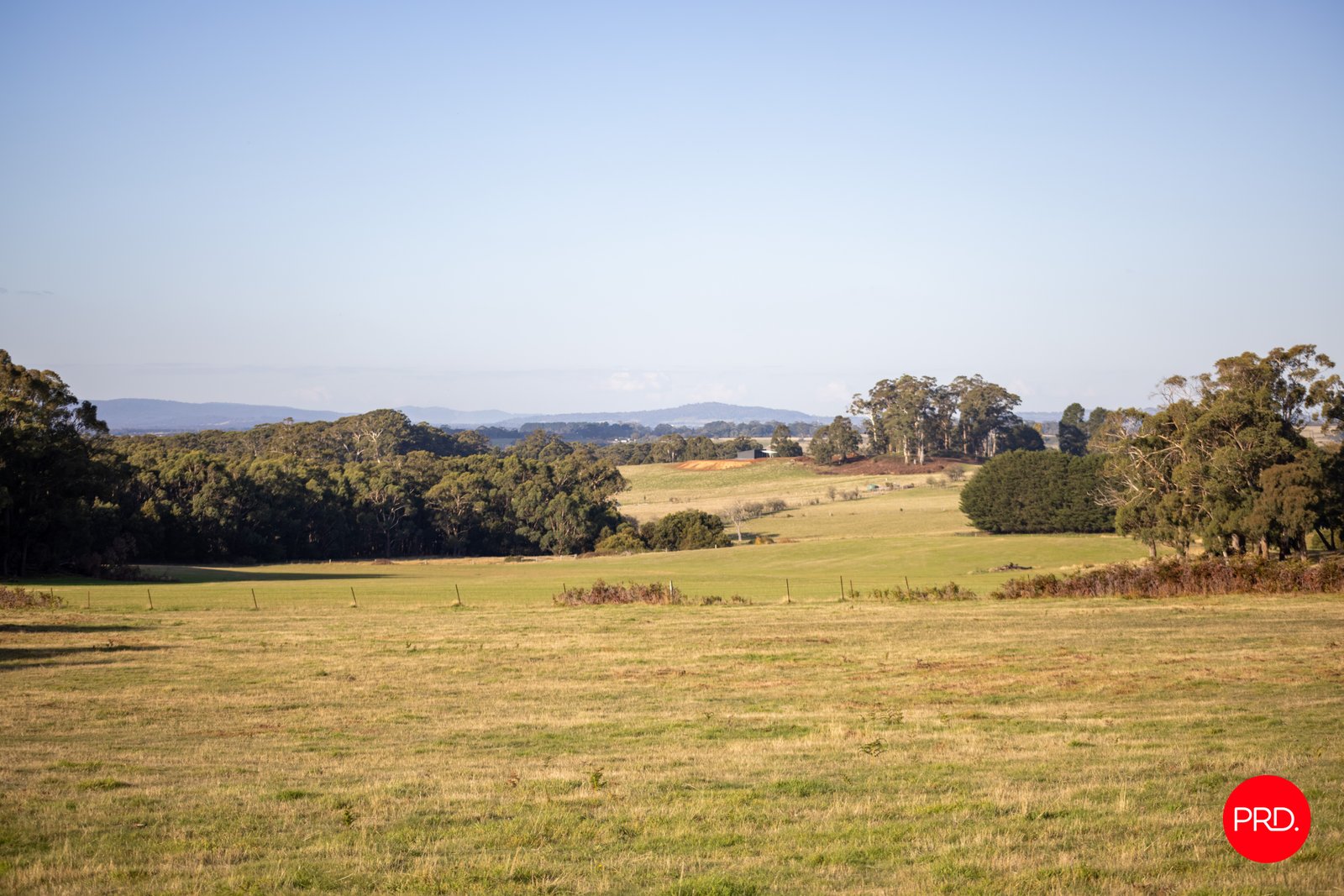 495 Trentham Springhill Road TRENTHAM 30
