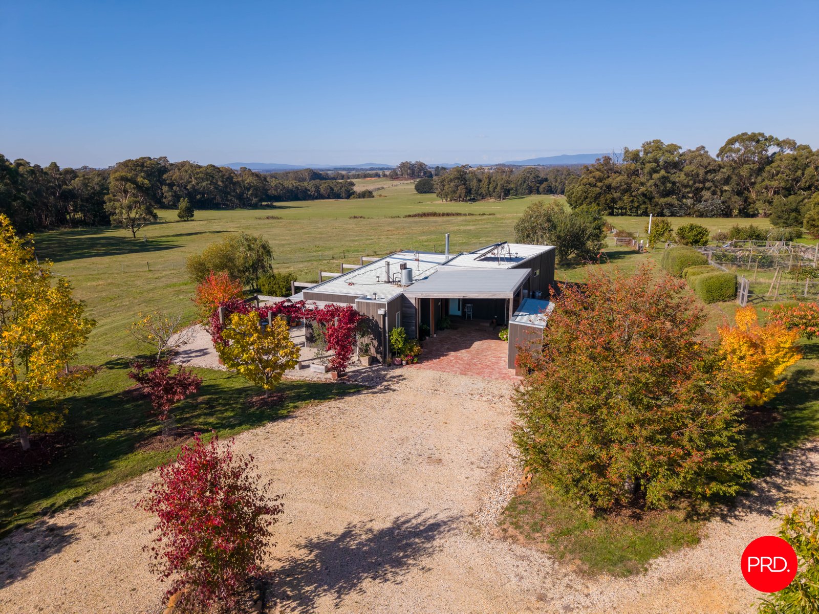 495 Trentham Springhill Road TRENTHAM 31