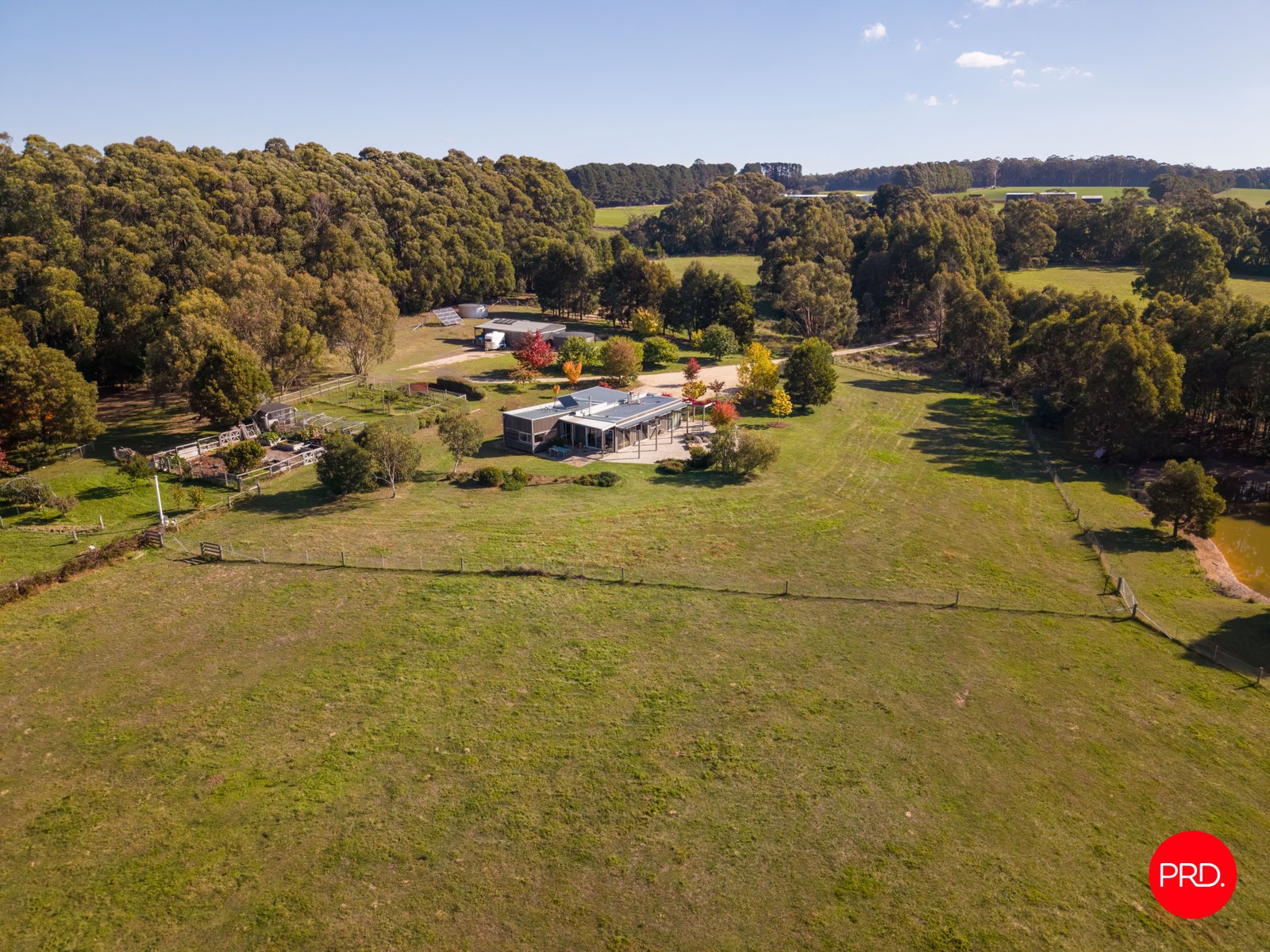 495 Trentham Springhill Road TRENTHAM 32