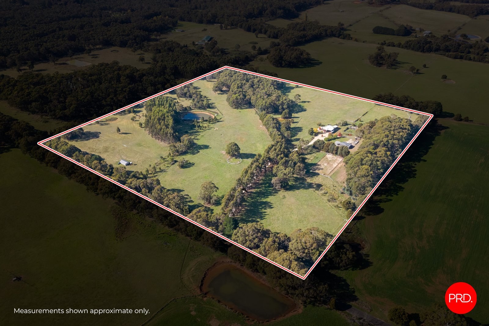 495 Trentham Springhill Road TRENTHAM 33