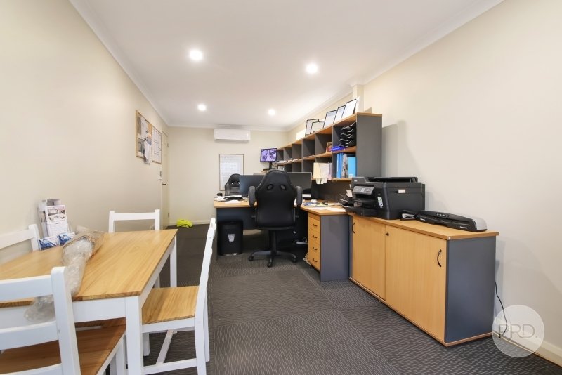 4/958 Carcoola Street NORTH ALBURY 2