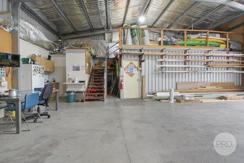 4/958 Carcoola Street NORTH ALBURY 4